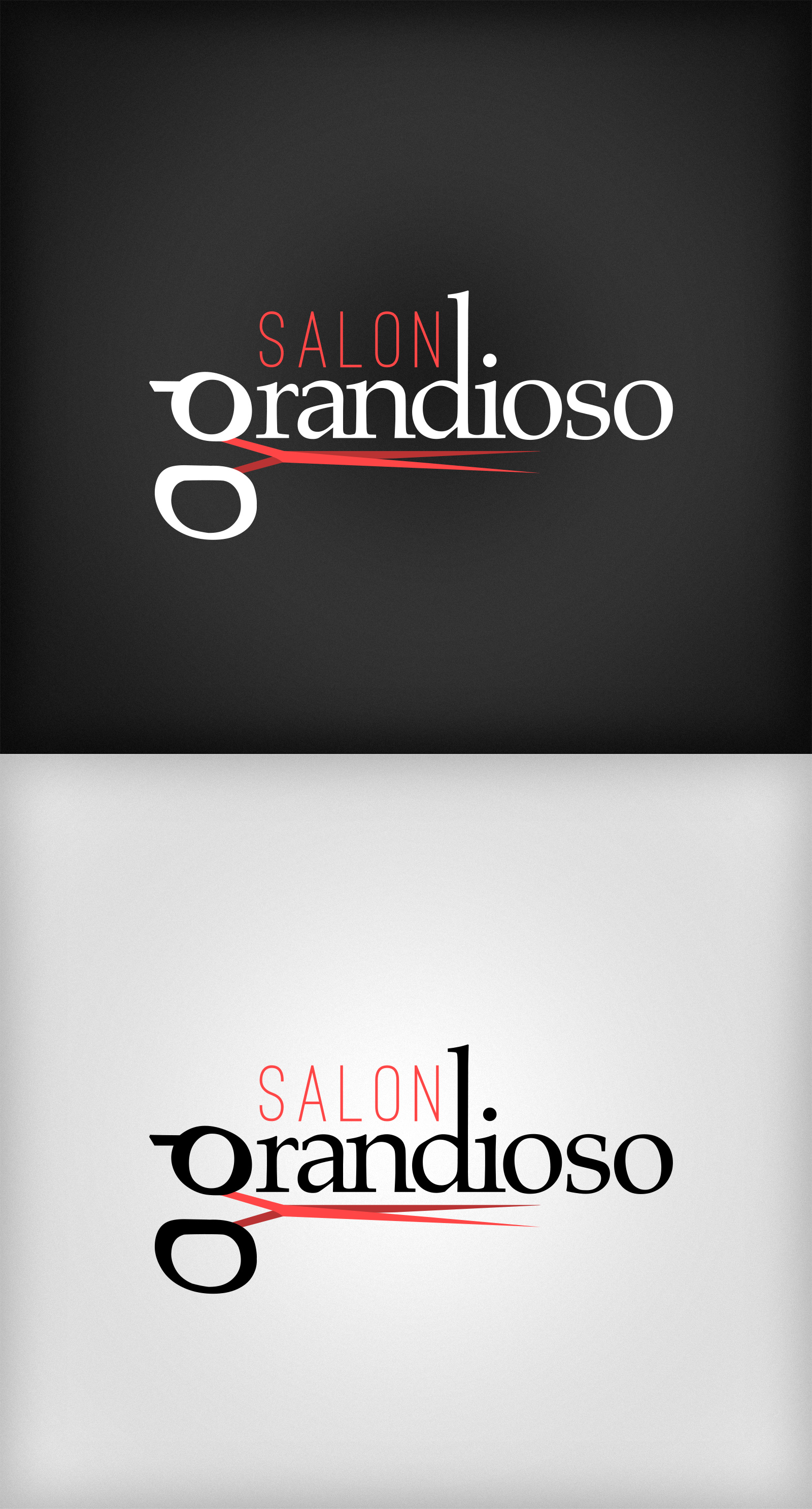 salon_grandioso