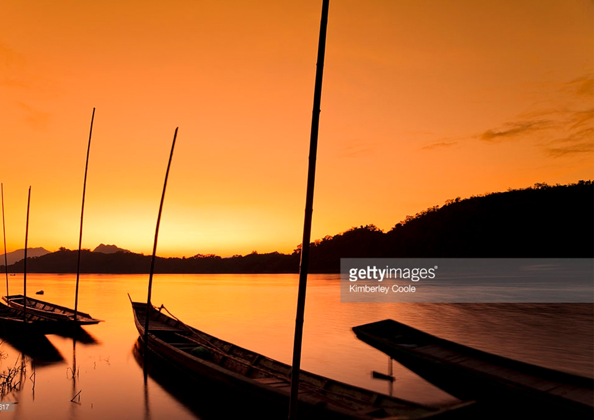 sunset_boats_orig