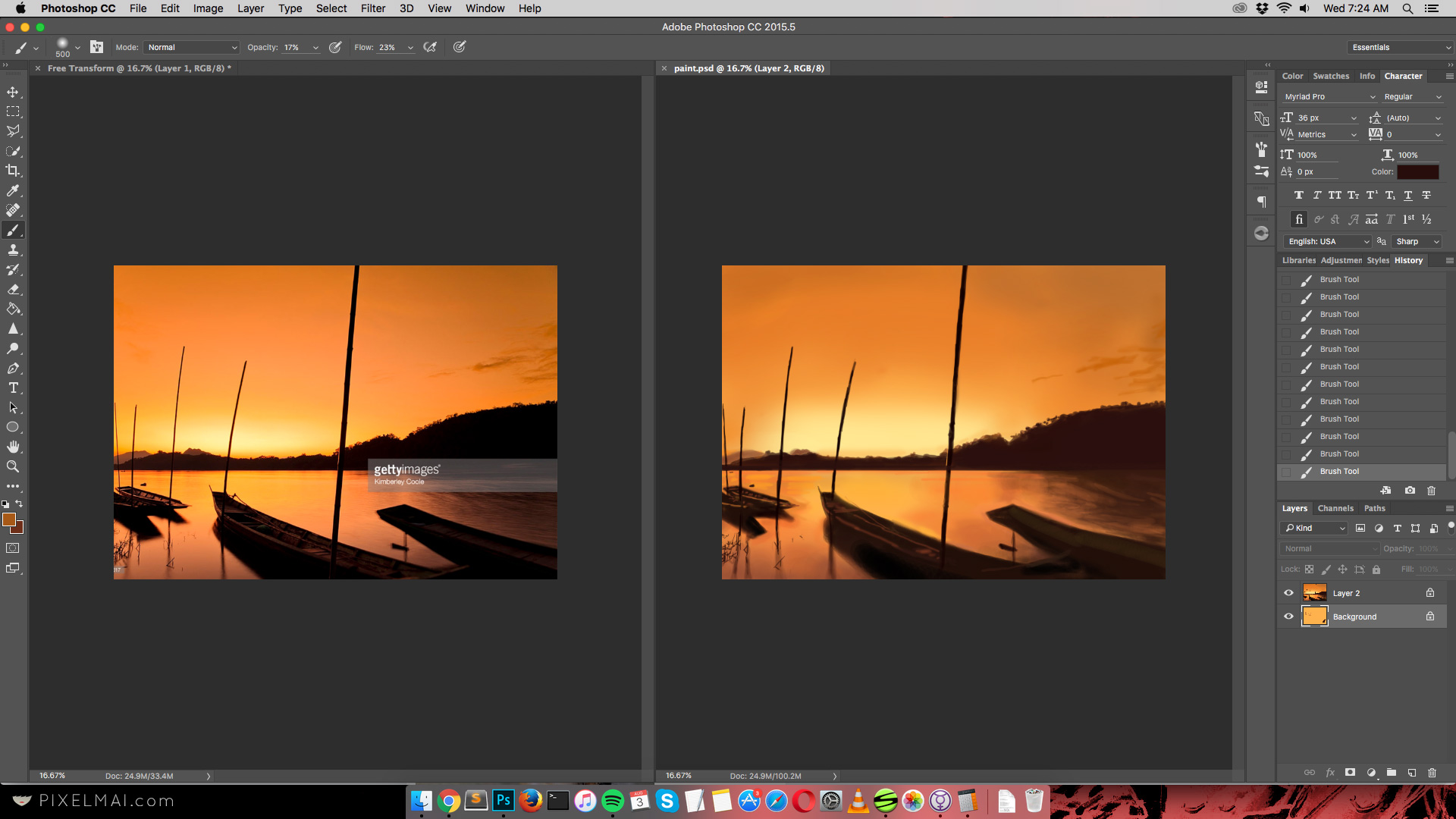 sunset_boats_side